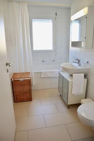 178 Good Location Spacious And Free Parking Included Lausana